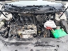 4T1BK36B27U****** Reparables 2007 Toyota Avalon en Providence