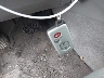 4T1BK36B27U****** Salvamento 2007 Toyota Avalon en Estado de Rhode Island
