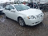 4T1BK36B27U****** Salvamento y Destrozados 2007 Toyota Avalon en Providence