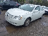 4T1BK36B27U****** Usados y Reparables 2007 Toyota Avalon en Providence