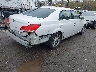 4T1BK36B27U****** Salvamento y Destrozados 2007 Toyota Avalon en Estado de Rhode Island