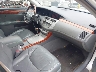 4T1BK36B27U****** Usados y Reparables 2007 Toyota Avalon en Estado de Rhode Island