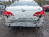 4T1BK36B27U****** Salvamento y Reparables 2007 Toyota Avalon en Estado de Rhode Island