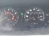 4T1BK36B27U****** Salvamento 2007 Toyota Avalon en Providence