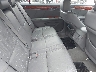 4T1BK36B27U****** Destrozados 2007 Toyota Avalon en Providence