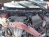 2T3BFREV0FW****** Repairable 2015 Toyota RAV4 in Sioux Falls