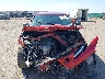 2T3BFREV0FW****** Wrecked 2015 Toyota RAV4 in South Dakota State