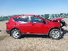 2T3BFREV0FW****** Used 2015 Toyota RAV4 in South Dakota State