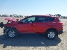 2T3BFREV0FW****** Repairable 2015 Toyota RAV4 in South Dakota State
