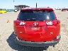 2T3BFREV0FW****** Wrecked 2015 Toyota RAV4