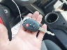 2T3BFREV0FW****** Salvage 2015 Toyota RAV4 in South Dakota State
