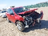 2T3BFREV0FW****** Salvage and Wrecked 2015 Toyota RAV4 in Sioux Falls