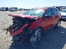 2T3BFREV0FW****** Used and Repairable 2015 Toyota RAV4 in Sioux Falls