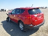 2T3BFREV0FW****** Salvage and Repairable 2015 Toyota RAV4 in Sioux Falls