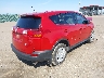 2T3BFREV0FW****** Salvage and Wrecked 2015 Toyota RAV4 in South Dakota State