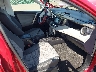 2T3BFREV0FW****** Used and Repairable 2015 Toyota RAV4 in South Dakota State