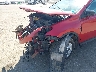2T3BFREV0FW****** Salvage and Repairable 2015 Toyota RAV4 in South Dakota State