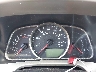 2T3BFREV0FW****** Salvage 2015 Toyota RAV4 in Sioux Falls