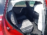 2T3BFREV0FW****** Wrecked 2015 Toyota RAV4 in Sioux Falls