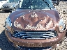 WMWZB3C54DW****** Reparables 2013 MINI Countryman en Honolulu