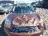 WMWZB3C54DW****** Destrozados 2013 MINI Countryman en Estado de Hawaii