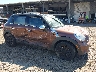 WMWZB3C54DW****** Salvamento y Destrozados 2013 MINI Countryman en Honolulu