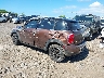 WMWZB3C54DW****** Salvamento y Reparables 2013 MINI Countryman en Honolulu