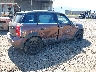 WMWZB3C54DW****** Salvamento y Destrozados 2013 MINI Countryman en Estado de Hawaii