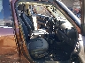 WMWZB3C54DW****** Usados y Reparables 2013 MINI Countryman en Estado de Hawaii