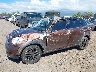 WMWZB3C54DW****** Salvamento y Reparables 2013 MINI Countryman en Estado de Hawaii