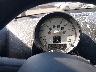 WMWZB3C54DW****** Salvamento 2013 MINI Countryman en Honolulu