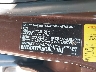 WMWZB3C54DW****** Usados 2013 MINI Countryman en Honolulu