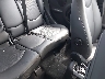 WMWZB3C54DW****** Destrozados 2013 MINI Countryman en Honolulu