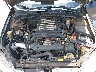 JF1GR7E69DG****** Repairable 2013 Subaru Impreza in Honolulu