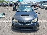 JF1GR7E69DG****** Wrecked 2013 Subaru Impreza in Hawaii State