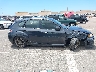 JF1GR7E69DG****** Used 2013 Subaru Impreza in Hawaii State