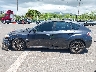 JF1GR7E69DG****** Repairable 2013 Subaru Impreza in Hawaii State