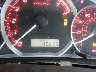 JF1GR7E69DG****** Salvage 2013 Subaru Impreza