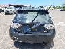 JF1GR7E69DG****** Wrecked 2013 Subaru Impreza