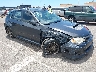 JF1GR7E69DG****** Salvage and Wrecked 2013 Subaru Impreza in Honolulu