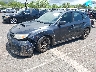 JF1GR7E69DG****** Used and Repairable 2013 Subaru Impreza in Honolulu