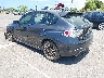 JF1GR7E69DG****** Salvage and Repairable 2013 Subaru Impreza in Honolulu