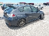 JF1GR7E69DG****** Salvage and Wrecked 2013 Subaru Impreza in Hawaii State