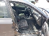 JF1GR7E69DG****** Used and Repairable 2013 Subaru Impreza in Hawaii State
