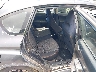 JF1GR7E69DG****** Wrecked 2013 Subaru Impreza in Honolulu