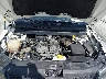 3C4PDDGG2HT****** Repairable 2017 Dodge Journey in Saint Louis