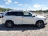 3C4PDDGG2HT****** Used 2017 Dodge Journey in Illinois State