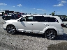 3C4PDDGG2HT****** Repairable 2017 Dodge Journey in Illinois State