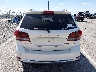 3C4PDDGG2HT****** Wrecked 2017 Dodge Journey