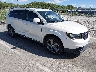 3C4PDDGG2HT****** Salvage and Wrecked 2017 Dodge Journey in Saint Louis
